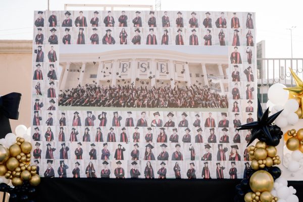 GRAD 202510