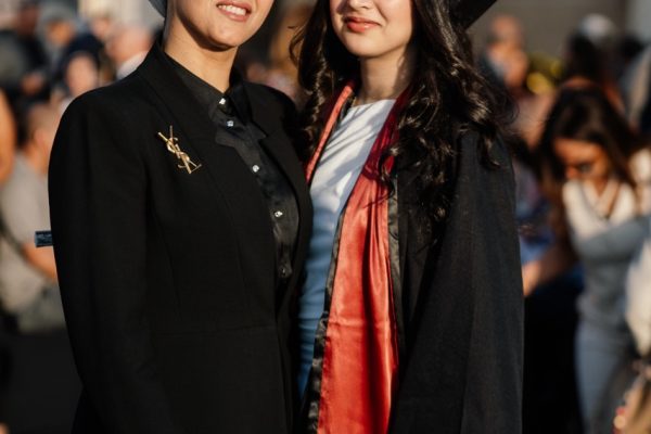 GRAD 2025105