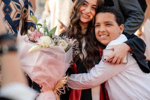 GRAD 2025107