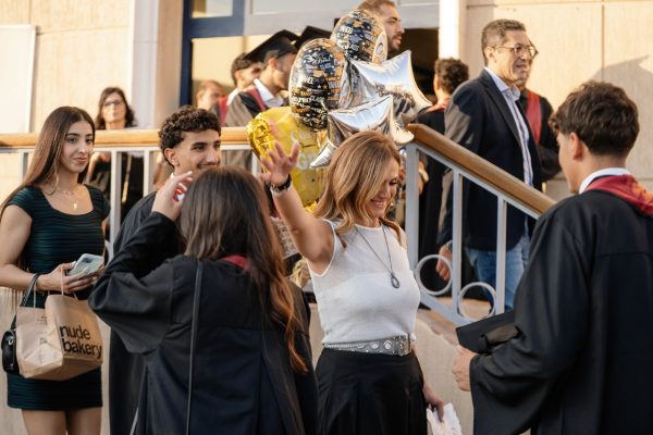 GRAD 2025108