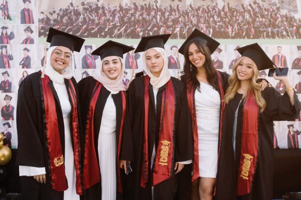 GRAD 2025109