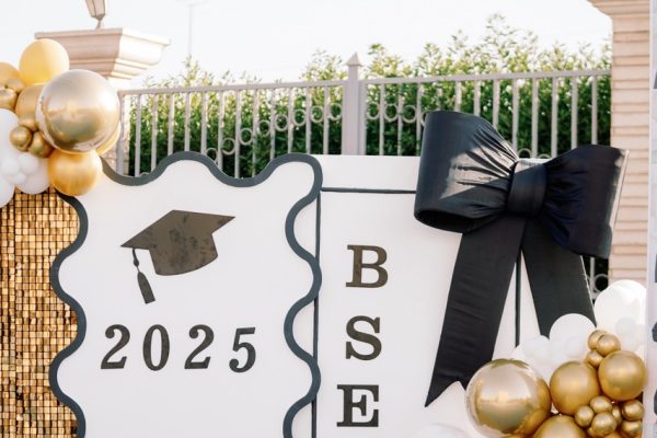 GRAD 202511