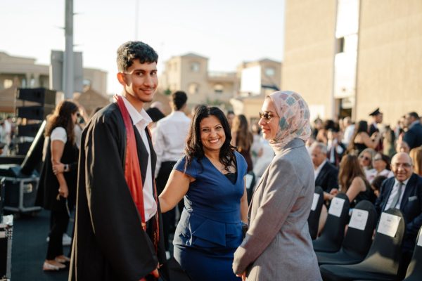 GRAD 2025111