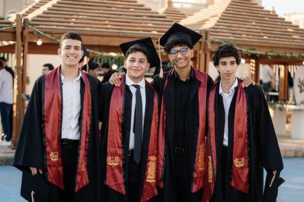 GRAD 2025114