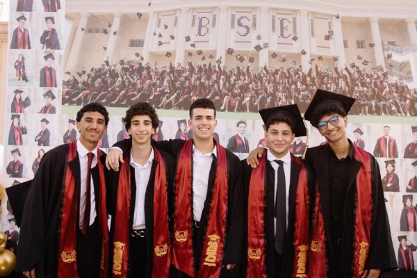 GRAD 2025119
