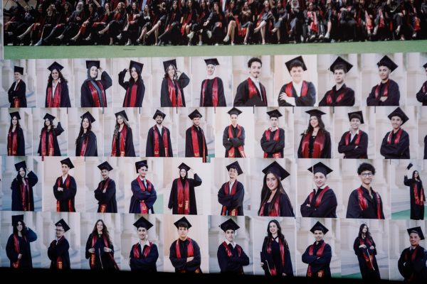 GRAD 202512