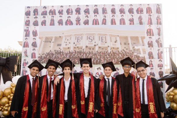 GRAD 2025123