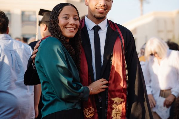 GRAD 2025124