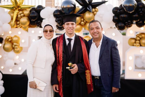GRAD 2025125