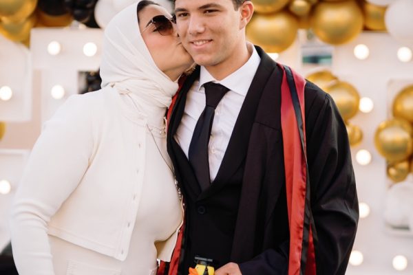 GRAD 2025129