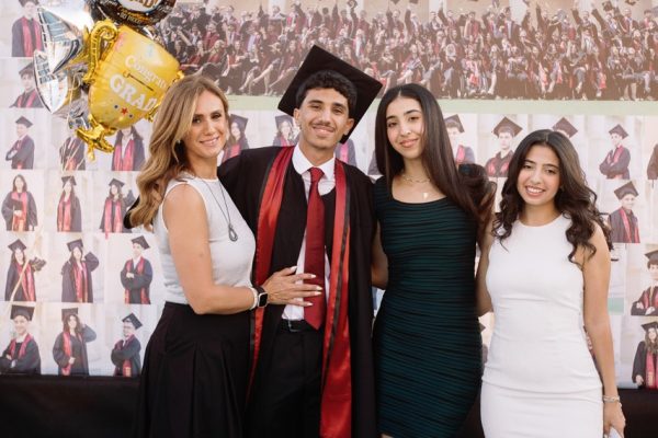 GRAD 2025133