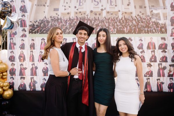 GRAD 2025134