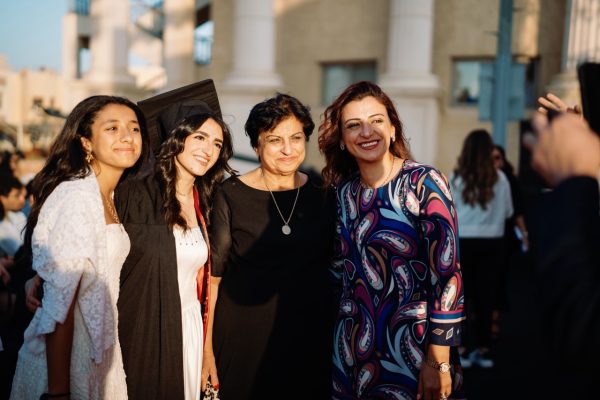 GRAD 2025137
