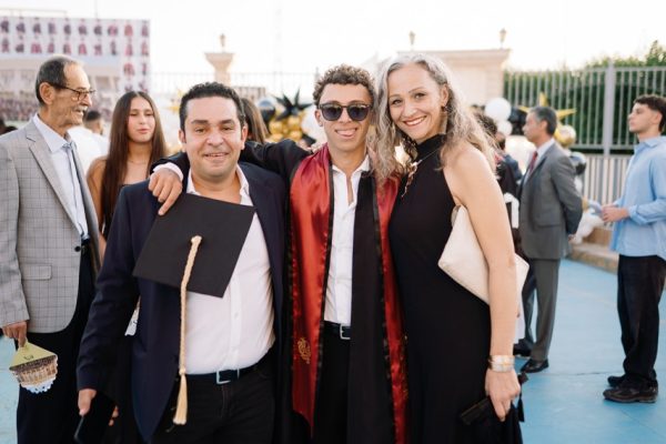 GRAD 2025138