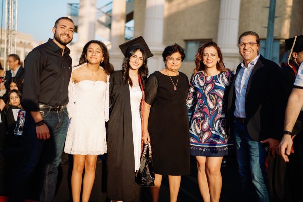 GRAD 2025139