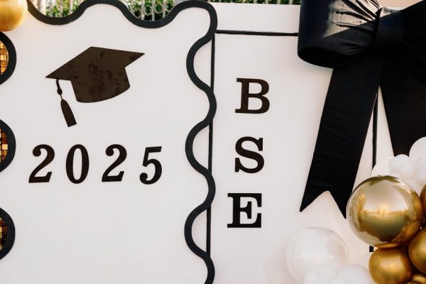 GRAD 202514