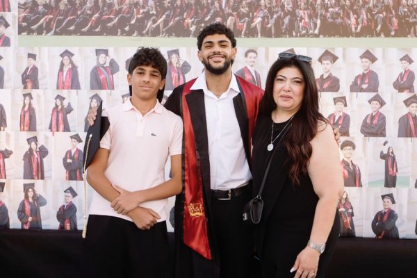 GRAD 2025141