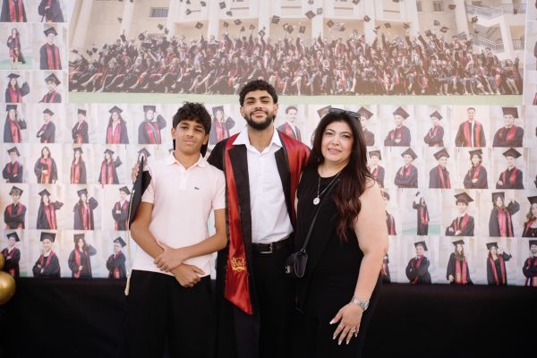 GRAD 2025142