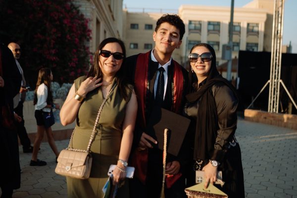 GRAD 2025144