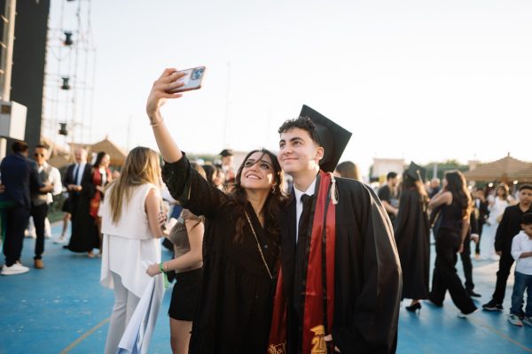 GRAD 2025145