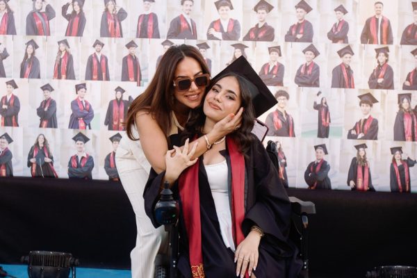 GRAD 2025146