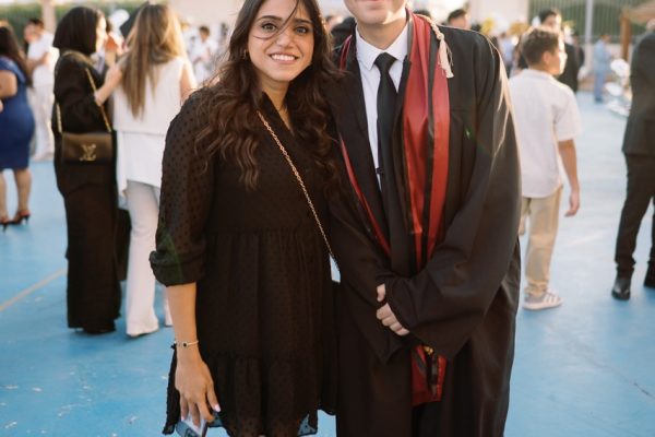 GRAD 2025147