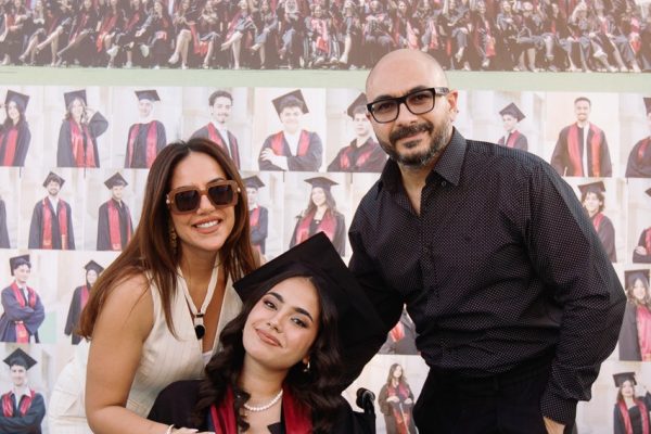 GRAD 2025148