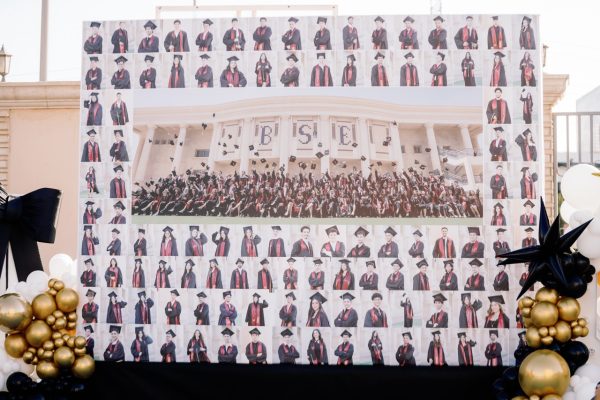 GRAD 202515