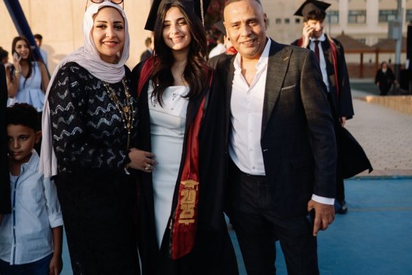 GRAD 2025150