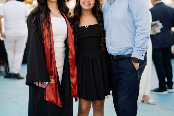 GRAD 2025151