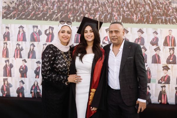 GRAD 2025154