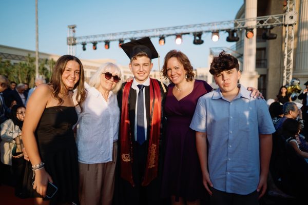 GRAD 2025157