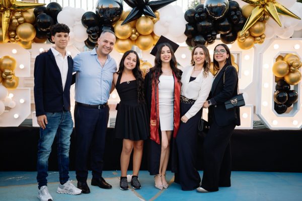 GRAD 2025158