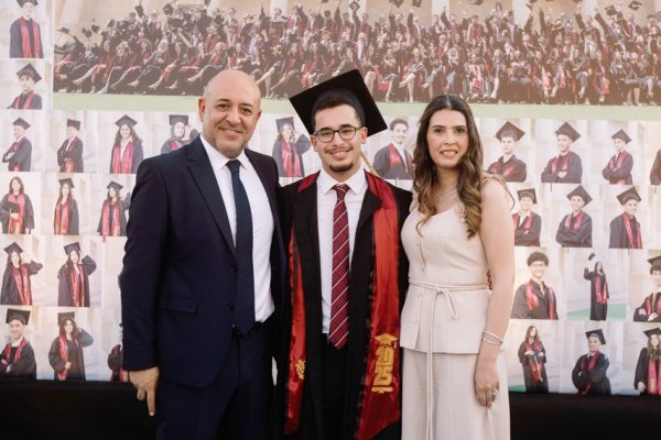 GRAD 2025159