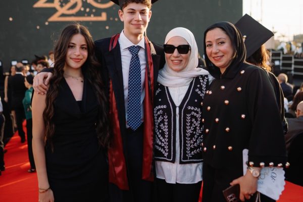 GRAD 2025161