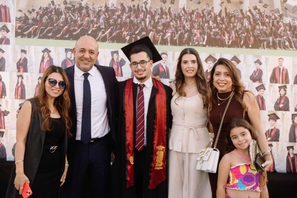 GRAD 2025163