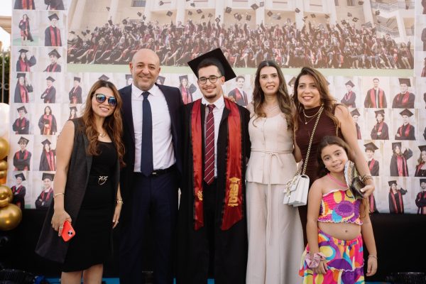 GRAD 2025165