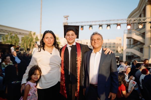GRAD 2025166