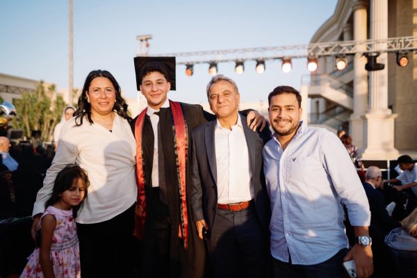 GRAD 2025168