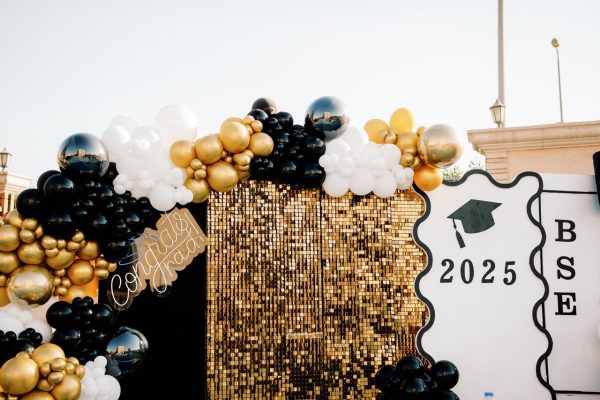 GRAD 202517