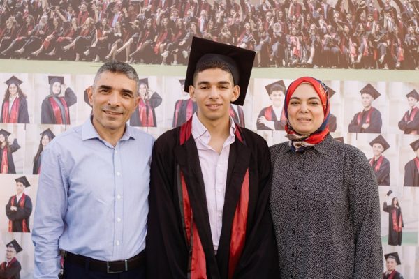 GRAD 2025170