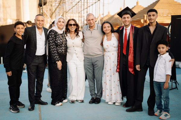 GRAD 2025172