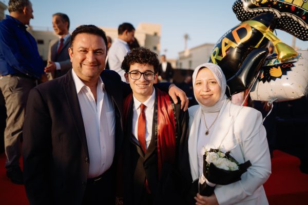 GRAD 2025173