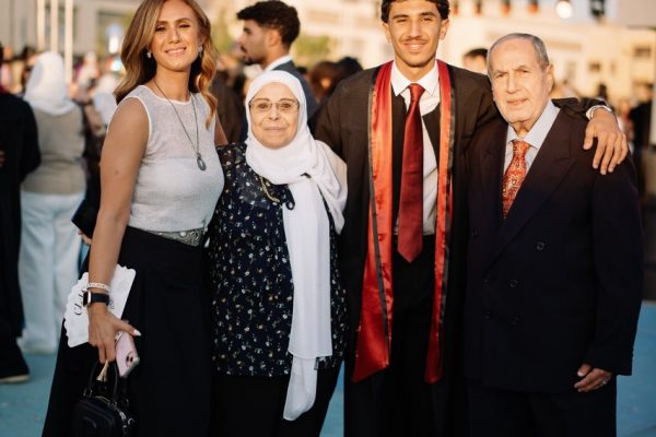GRAD 2025178