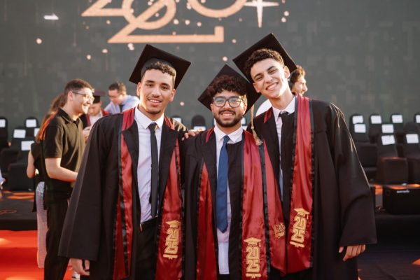 GRAD 2025179