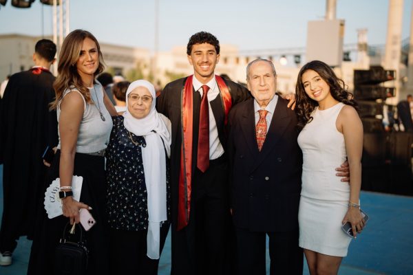 GRAD 2025180