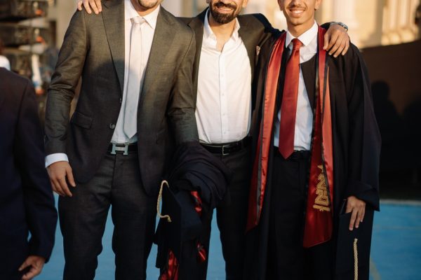 GRAD 2025184