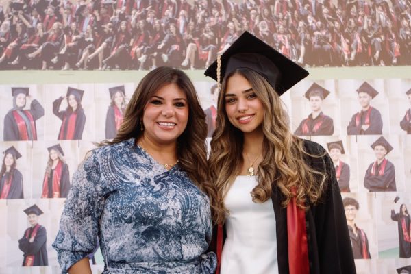 GRAD 2025186