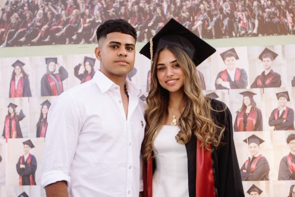 GRAD 2025188