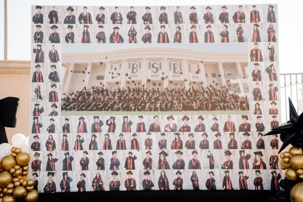 GRAD 202519